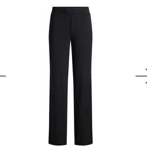 SKIMS LOUNGE‎ PAJAMA PANT